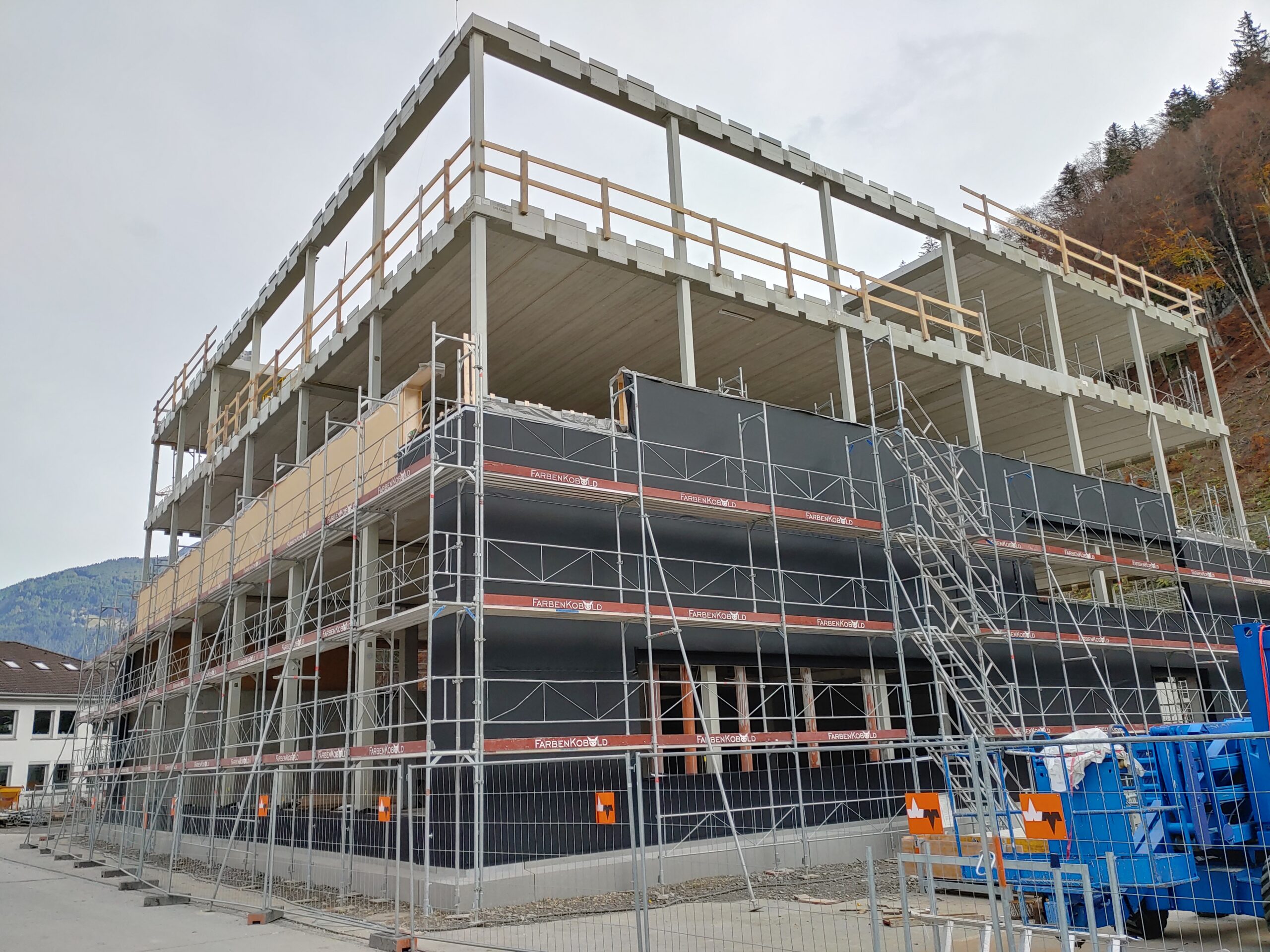 Solution Info HDR : EV(0,5,-7), FC : (0), FC : (0,5,-7)