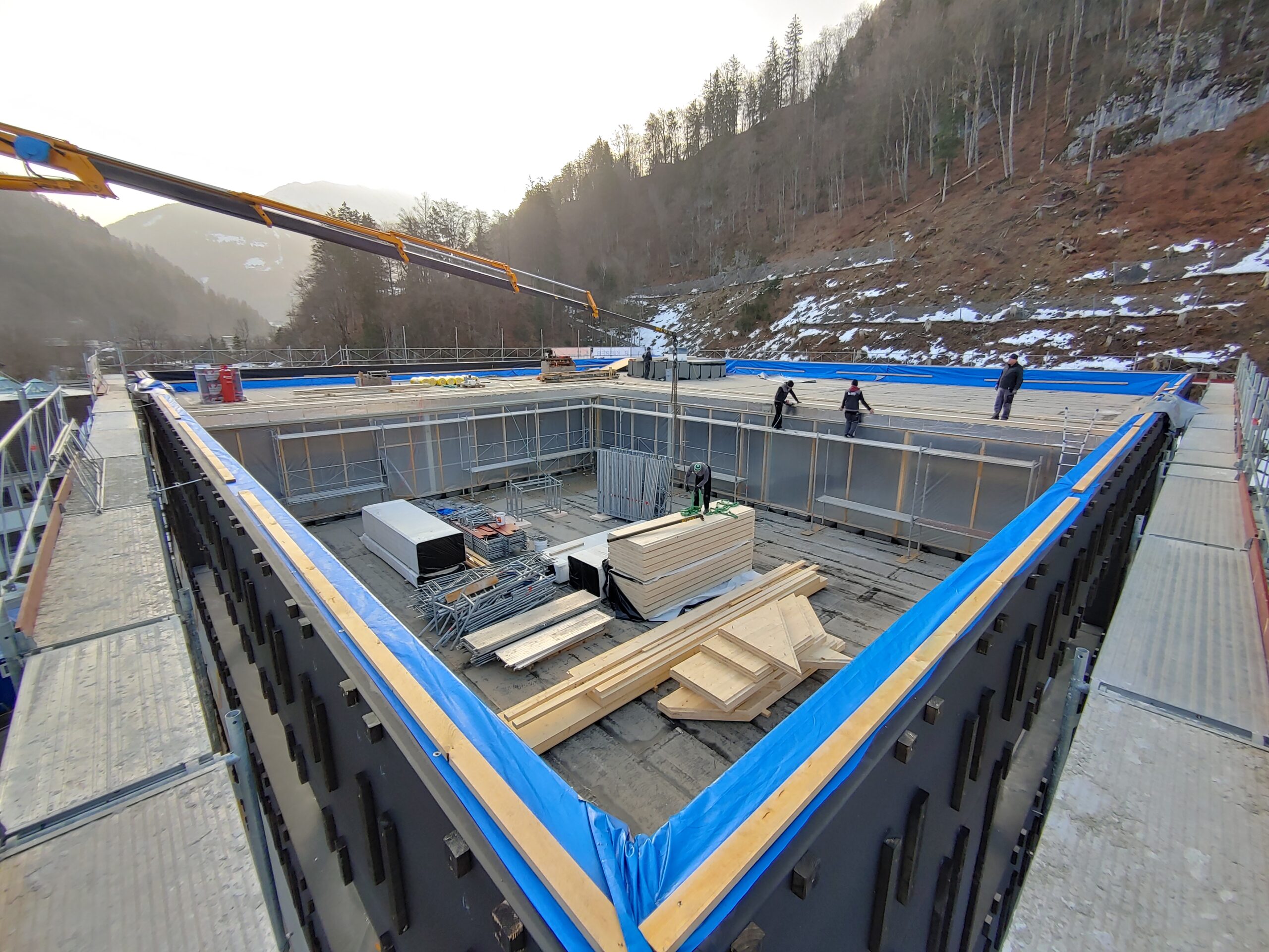 Solution Info HDR : EV(0,6,-7), FC : (0), FC : (0,6,-7)